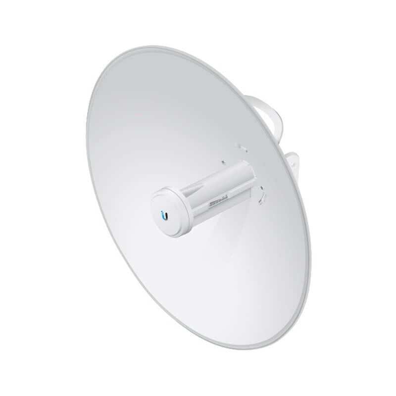 Antenna ubiquiti 5 ghz powerbeam ac, gen2, 5-pack [pbe-5ac-gen2-5-eu]