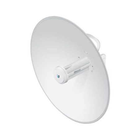 Antenna ubiquiti 5 ghz powerbeam ac, gen2, 5-pack [pbe-5ac-gen2-5-eu]