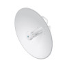 Antenna ubiquiti 5 ghz powerbeam ac, gen2, 5-pack [pbe-5ac-gen2-5-eu]
