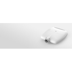 Switch ubiquiti edgepoint 16 [ep-s16]