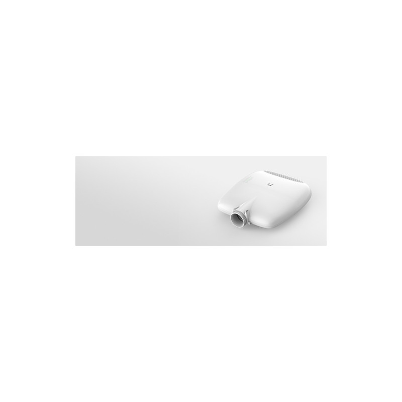 Switch ubiquiti edgepoint 16 [ep-s16]
