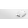 Switch ubiquiti edgepoint 16 [ep-s16]