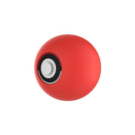 Cover in silicone per pokeball 2dots