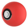 Cover in silicone per pokeball 2dots