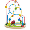 Hape e11648h48 dexterity toys