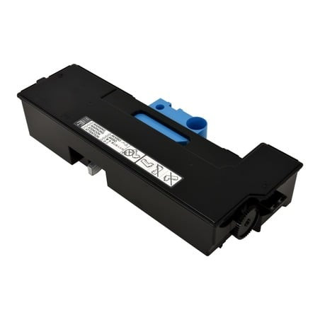 Vaschetta di recupero toner konica minolta 227 287 367 [a7xwwy2]