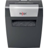 rexel momentum x406 distruggi documenti taglio a frammenti 4 x 28