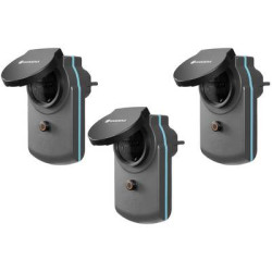 Gardena smartsystem spina presa intermedia 19096-20 [19096-20]
