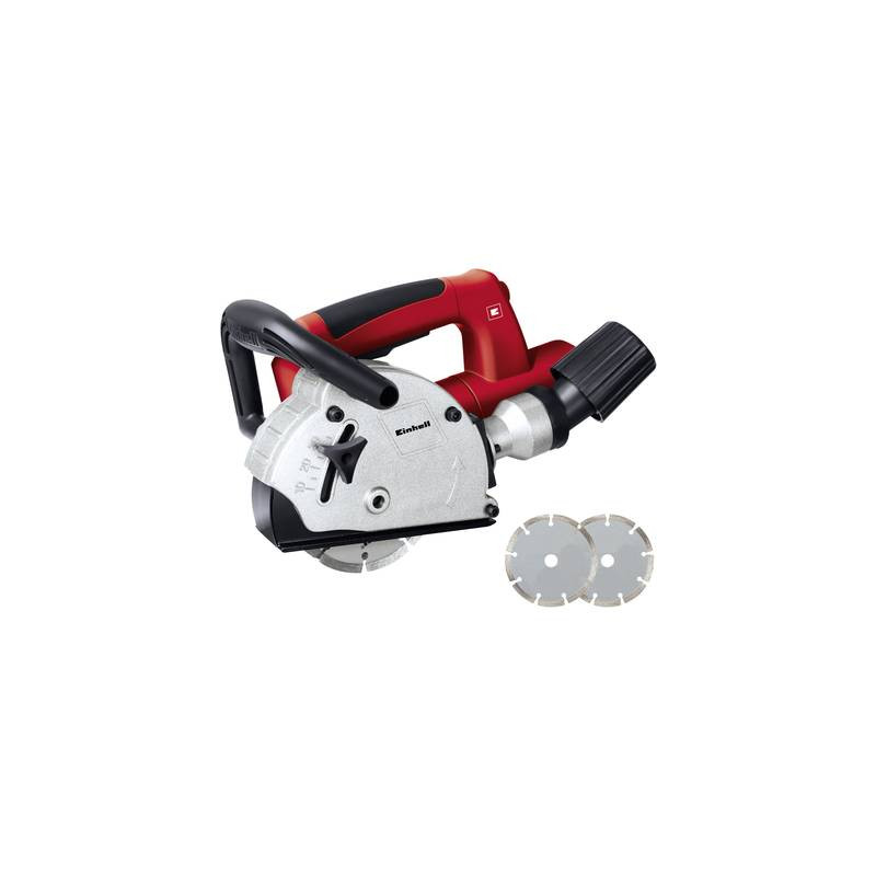 Fresatrice einhell th-ma 1300 [4350730]