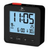 Sveglia jm, nero[jd-9031n]