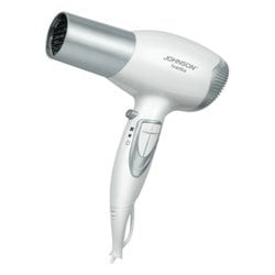 Asciugacapelli ivanka - johnson