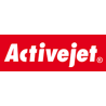 toner activejet tn-243y 1000 pagine giallo [atb-243yn]