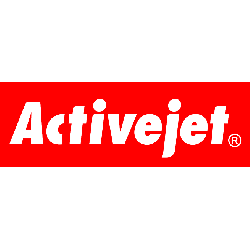 toner activejet tn-247c 2300 pagine ciano [atb-247cn]