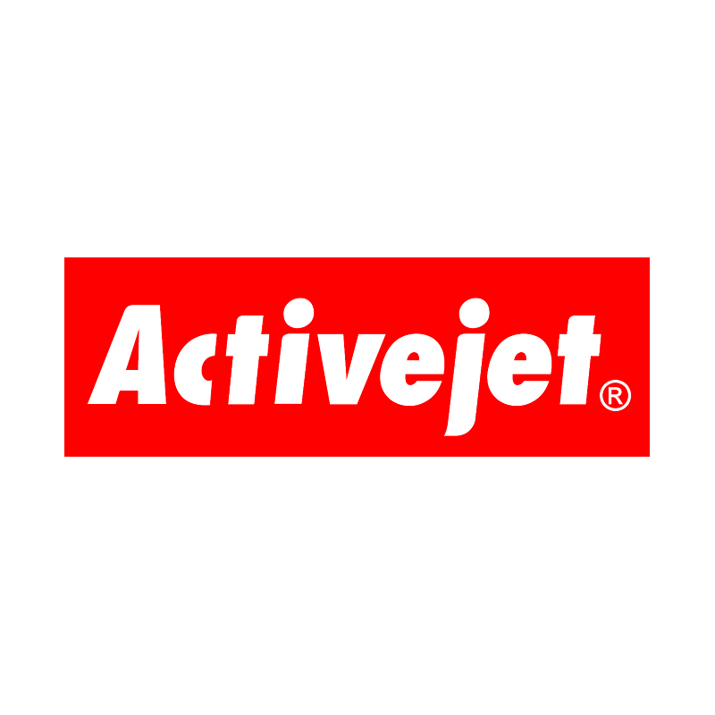 Toner activejet tn-247c new atb-247cn