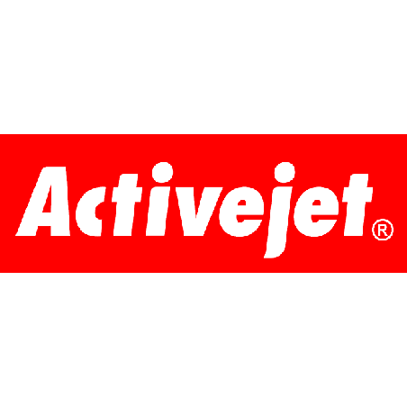 toner activejet tn-247c 2300 pagine ciano [atb-247cn]