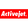 toner activejet tn-247c 2300 pagine ciano [atb-247cn]