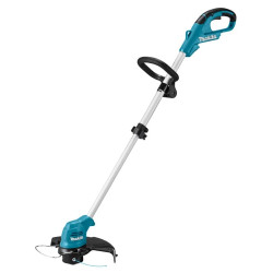 Decespugliatore makita ur100dz senza batteria [ur100dz]