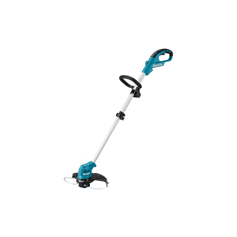 Decespugliatore makita ur100dz senza batteria [ur100dz]