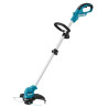 Decespugliatore makita ur100dz senza batteria [ur100dz]