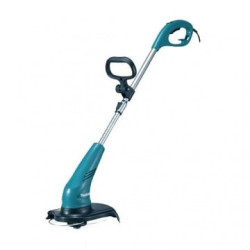 Decespugliatore makita dur181sy con batteria 18v 1,5ah [dur181sy]