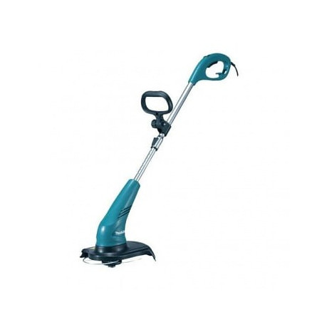 Decespugliatore makita dur181sy con batteria 18v 1,5ah [dur181sy]