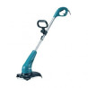 Decespugliatore makita dur181sy con batteria 18v 1,5ah [dur181sy]