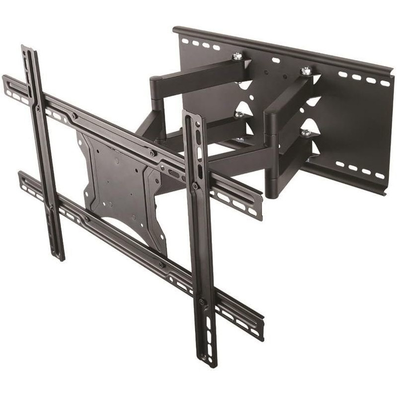 Supporto murale art ar-87 per tv 40-80" max. 60kg [ar-87]