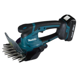 Cesoia elettrica makita 18v dum 604syx [dum604syx]