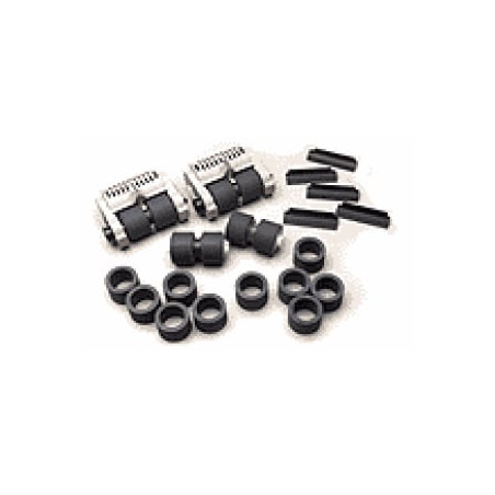 Kit scanner kodak parti consumabili di ricambio per i4000 [8327538]