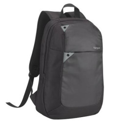 Zaino per notebook 15,6" targus, nero [tbb565gl]