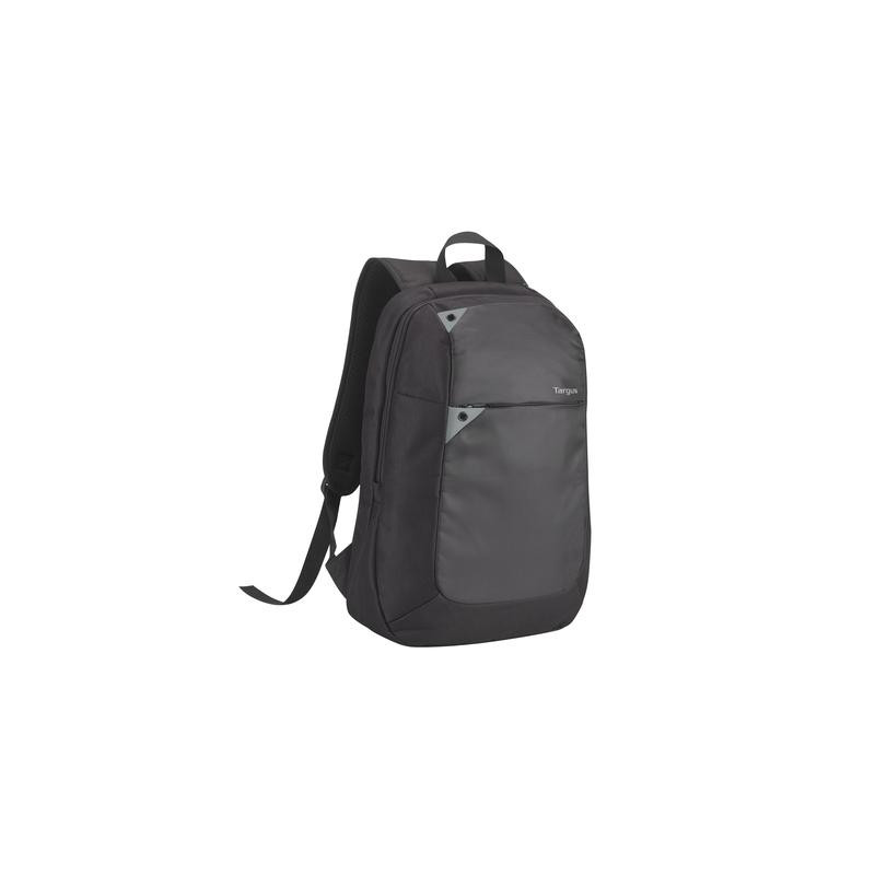 Zaino per notebook 15,6" targus, nero [tbb565gl]
