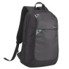 Zaino per notebook 15,6" targus, nero [tbb565gl]