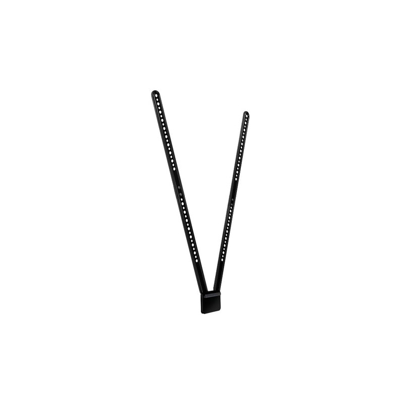 Supporto tv logitech xl [939-001656]