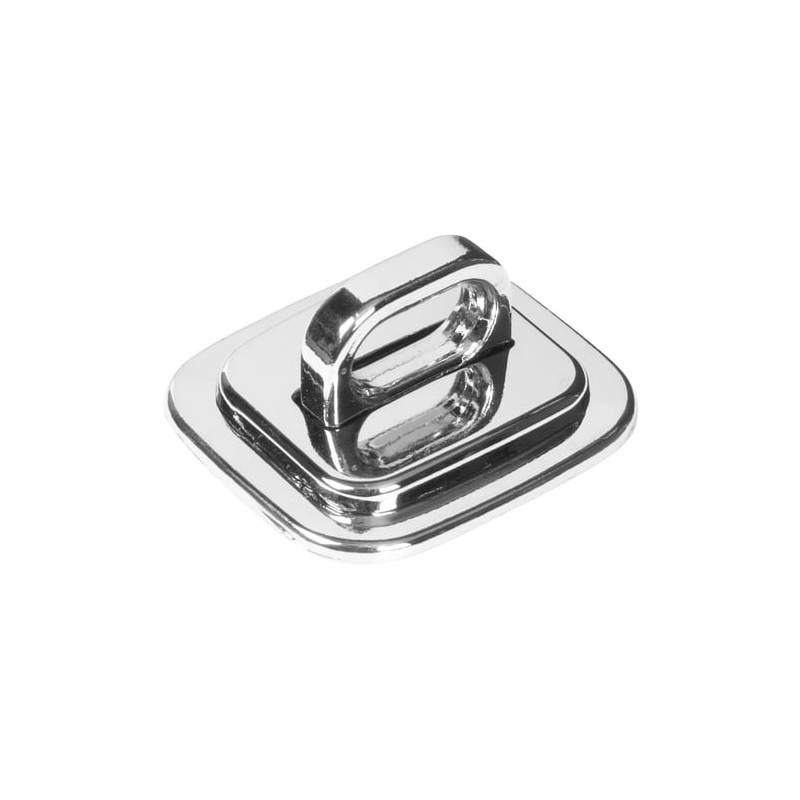 Punto di ancoraggio per laptop security targus [pa400peu]