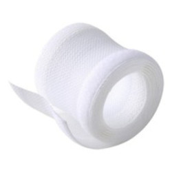 Copricavi newstar 200cm 85cm [ns-cs200white]