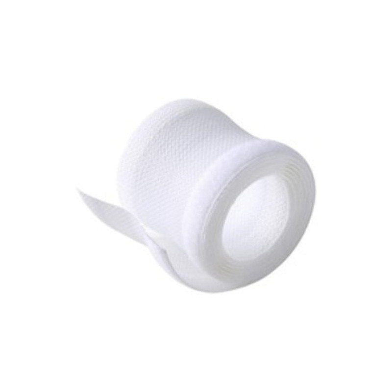 Copricavi newstar 200cm 85cm [ns-cs200white]