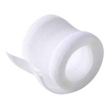 Copricavi newstar 200cm 85cm [ns-cs200white]