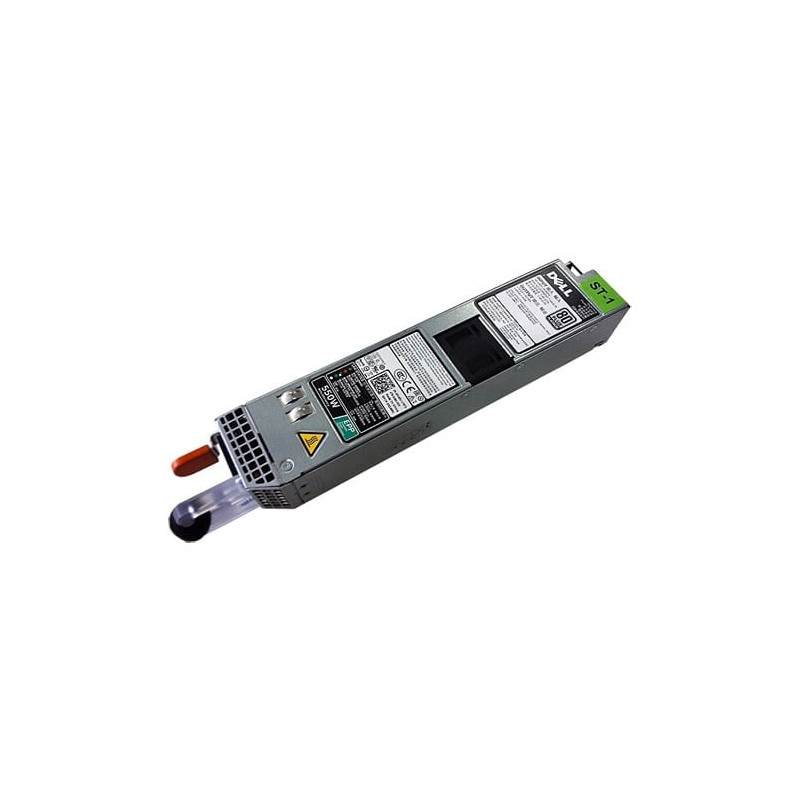 Alimentatore 550w dell [450-aekp]