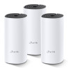 Sistema wi-fi mesh tp-link ac1200 a maglia per tutta la casa