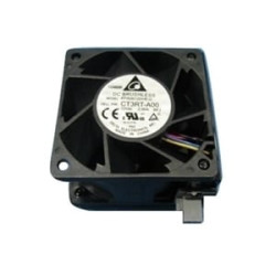 Ventola per pc dell fan module [384-bbsd]