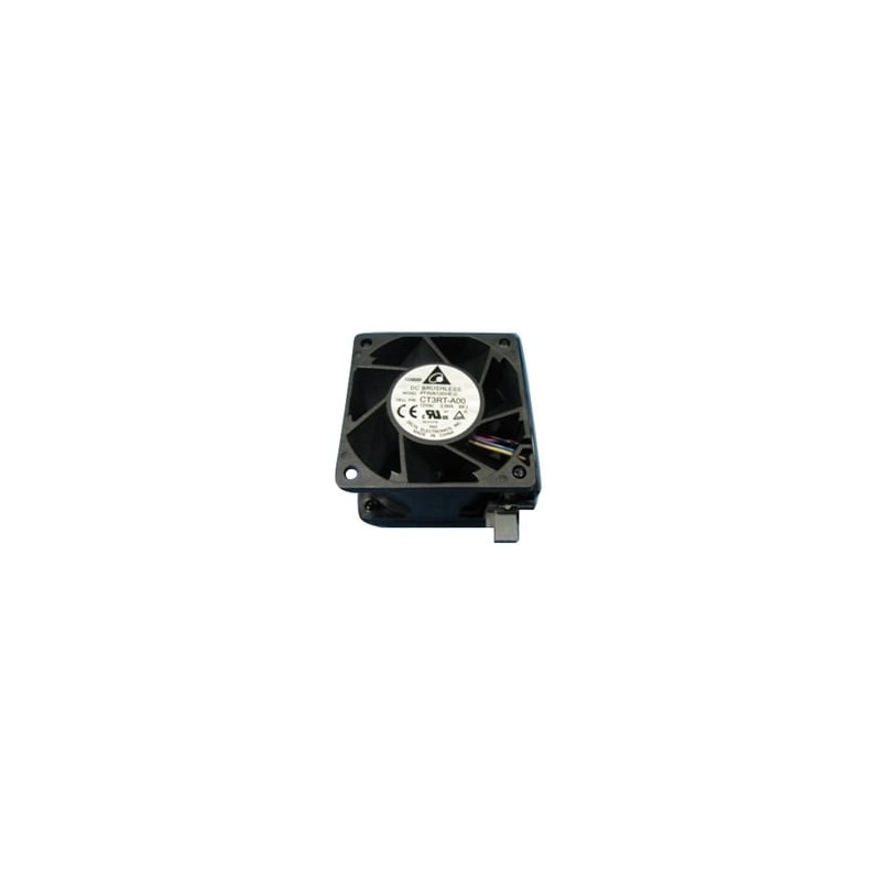 Ventola per pc dell fan module [384-bbsd]