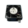 Ventola per pc dell fan module [384-bbsd]