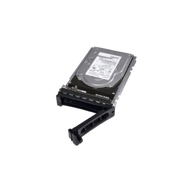 Hard disk 3,5 2tb dell 7.2k, rpm sata 6gbps, 512n [400-atkj]