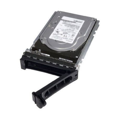 Hard disk 3,5 2tb dell 7.2k, rpm sata 6gbps, 512n [400-atkj]