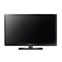 Monitor led 32" ag neovo full hd 1920x1080p classe e nero [sc-32ah]