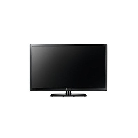 Monitor led 32" ag neovo full hd 1920x1080p classe e nero [sc-32ah]