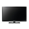 Monitor led 32" ag neovo full hd 1920x1080p classe e nero [sc-32ah]