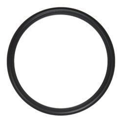 Filtro kenko zeta uv l41 52mm