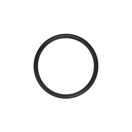 Filtro kenko zeta uv l41 52mm