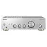 Amplificatore pioneer a-10ae argento